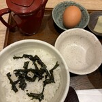 うどん王 - 