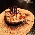 ラ・ボンヌターブル - 