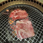 焼肉 武田や - 
