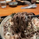 Soba Robata - 