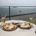 Pizzeria Ocean - 