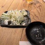 とりかわ博多 かわっこ - 