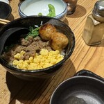 とりかわ博多 かわっこ - 