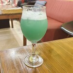 江坂イタリアン ラッポルティ - 