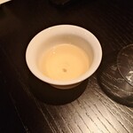 ラ・ボンヌターブル - 