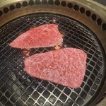 Yakiniku Takedaya - 