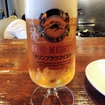鶴見葡萄酒酒場 - 