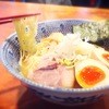 RYOMA本店 - 料理写真:洗練された深い味わいはＲＹＯＭＡならでは！