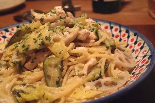 ランチ 週末はあなたとカジュアルデート 渋谷 代官山 表参道 食べログまとめ