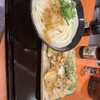 いぶきうどん 高円寺マシタ店