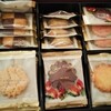 メリー 高島屋大阪店
