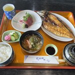 花のゆめ - 