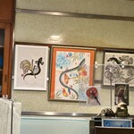 うなぎ処 駒門ひろ田 - 