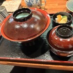 うなぎ処 駒門ひろ田 - 