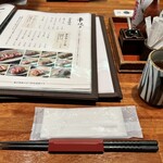 うなぎ処 駒門ひろ田 - 