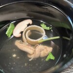 うなぎ処 駒門ひろ田 - 