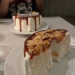 マーサー カフェ ダンロ - 