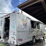 Giovanni's Shrimp Truck - 