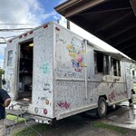 Giovanni's Shrimp Truck - 