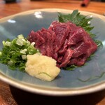 うなぎ処 駒門ひろ田 - 