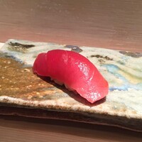 海味 - 
