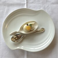 メインダイニングルーム - 