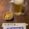 蔵元居酒屋 清龍 池袋西口店