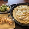 讃岐製麺　 中切店