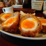 ハイボールバー　新橋1923 - 