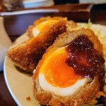 ハイボールバー　新橋1923 - 