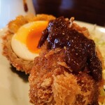 ハイボールバー　新橋1923 - 