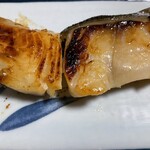 日本料理 魚久 - 