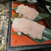 Shangri-La's secret ROPPONGI - 