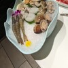 海底撈火鍋 池袋店