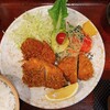 Tonkatsu Tonkichi - 