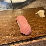 Tsukiji Sushichou - 