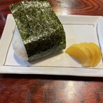 磯料理いっちゃん - 