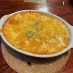 磯料理いっちゃん - 