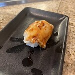 Tsukiji Sushichou - 