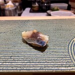 Namba Sushi Matsumoto - 