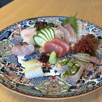 博多海鮮 和たつ美 博多本店 - 