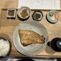 現代里山料理 ZEN HOUSE - 