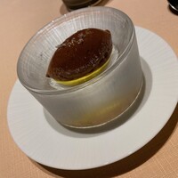 ステーキハウス ウイスキーノヴァ - 