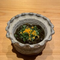 鮨 不二楼 - 