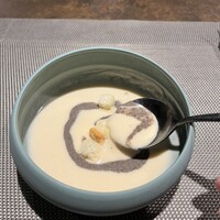 大阪鉄板焼き 神戸牛 TATARA - 