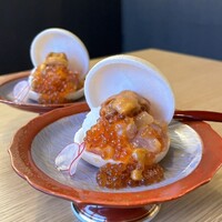 博多海鮮 和たつ美 博多本店 - 