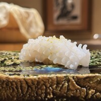 鮨 不二楼 - 