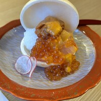 博多海鮮 和たつ美 博多本店 - 