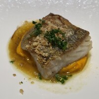 BISTRO DOUBLE -  BISTRO DOUBLE -