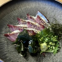 博多海鮮 和たつ美 博多本店 - 